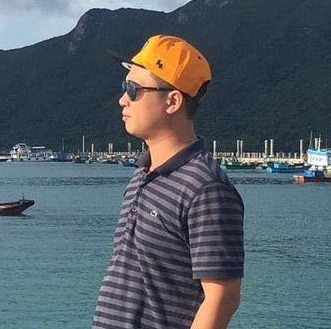 ຫງຽນ ກ໋ວກ ເອີ່ນ